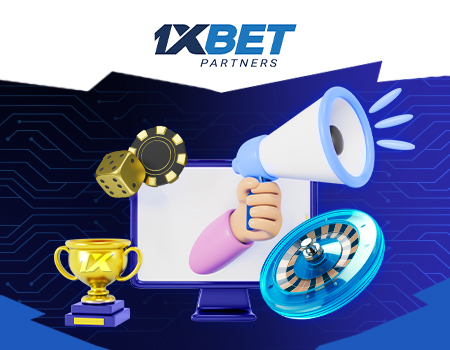 1xbet Algeria Your Ultimate Betting Experience -1853951901 1xbet Algeria Your Ultimate Betting Experience -1853951901