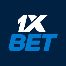 1xbet Algeria Your Ultimate Betting Experience -1853951901 1xbet Algeria Your Ultimate Betting Experience -1853951901