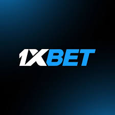 1xBet App Features, Benefits, and Download Guide 1xBet App Features, Benefits, and Download Guide