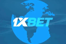 1xbet India Your Ultimate Sports Betting Experience -1625331261 1xbet India Your Ultimate Sports Betting Experience -1625331261