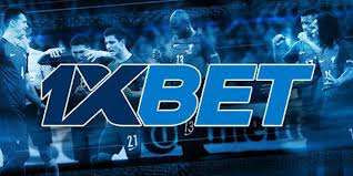 1xbet India Your Ultimate Sports Betting Experience -1625331261 1xbet India Your Ultimate Sports Betting Experience -1625331261