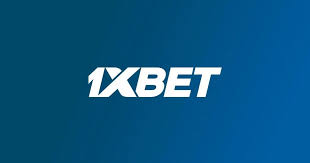 1xBet Japan Download APP - Your Ultimate Betting Companion 1xBet Japan Download APP - Your Ultimate Betting Companion