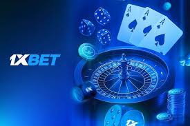 1xBet Korea Desktop Comprehensive Guide to Betting on Your PC -1653497714