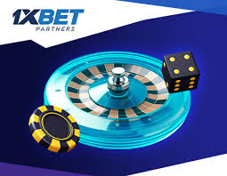 1xbet Tunisie Your Ultimate Guide to Sports Betting -1885558761 1xbet Tunisie Your Ultimate Guide to Sports Betting -1885558761