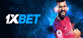1xbet Tunisie Your Ultimate Guide to Sports Betting -1885558761 1xbet Tunisie Your Ultimate Guide to Sports Betting -1885558761