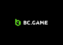 Актуальные Зеркала BC.Game Как найти и использовать