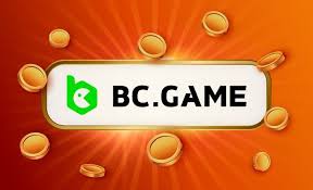 Актуальные Зеркала BC.Game Как найти и использовать