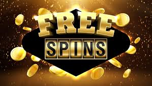 Casino med Free Spins En Guide till Din Perfekta Spelupplevelse