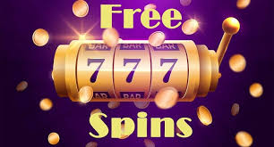 Casino med Free Spins En Guide till Din Perfekta Spelupplevelse