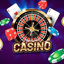 Casino Online Argentina Con Bonos La Experiencia de Juego que No Te Puedes Perder