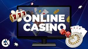 Casino UK Comparison List 2026 The Ultimate Guide to Online Gaming