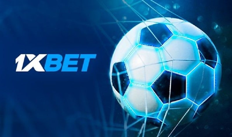 Comprehensive Guide to 1xBet Cambodia Payment Methods