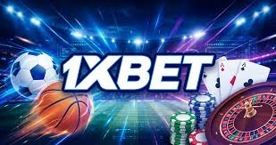 Comprehensive Guide to 1xBet Cambodia Payment Methods
