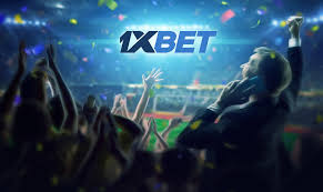Comprehensive Guide to 1xBet Cambodia Payment Methods