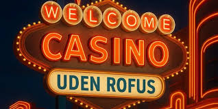 Danmarks Bedste Roulette Spil Online