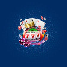 Descubra os Melhores Online Casinos com Bónus Surpreendentes