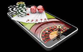 Descubra os Melhores Online Casinos com Bónus Surpreendentes