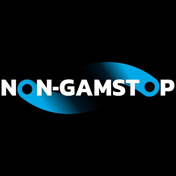 Discovering Casinos Not on GamStop UK Your Guide to Alternative Gambling Sites