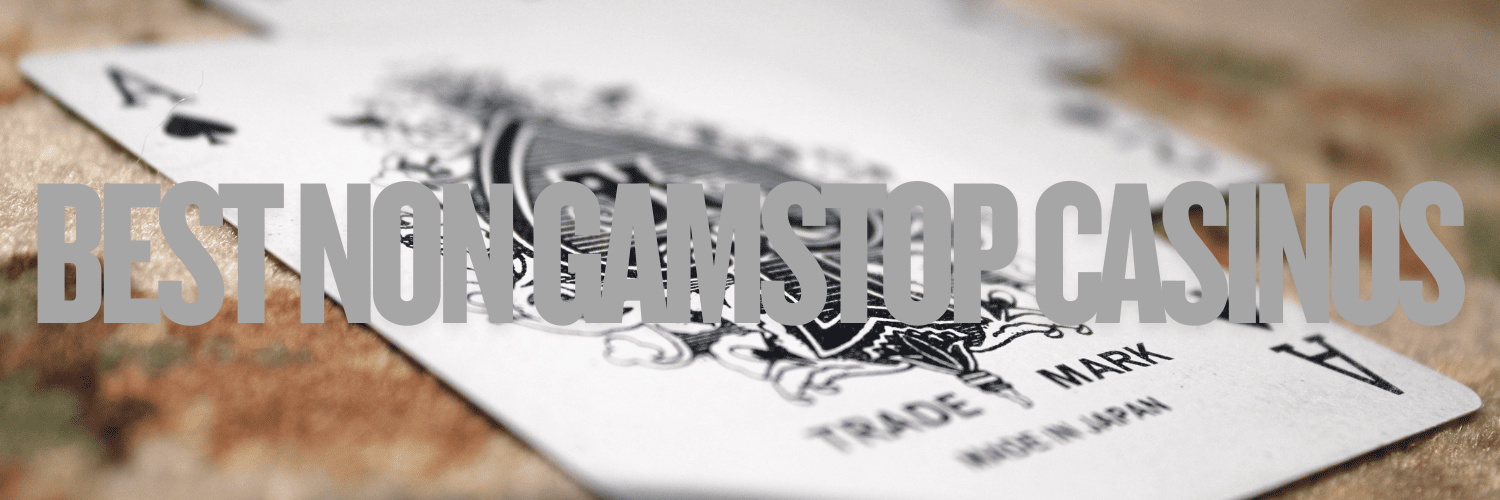 Discovering Non-GamStop Casinos Freedom in Online Gambling