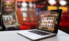 Discovering Sports Betting Sites Not on the Radar