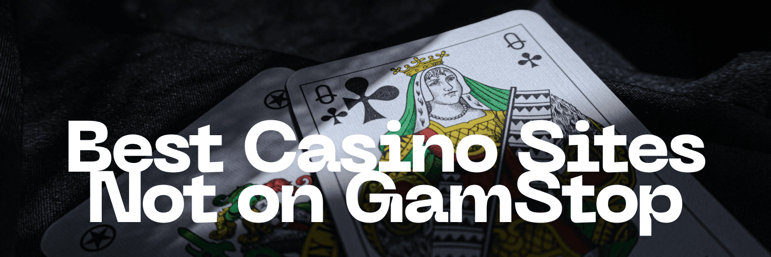 Discovering Sports Betting Sites Not on the Radar