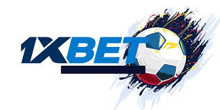 Everything You Need to Know About the 1xBet App -1703721761 Everything You Need to Know About the 1xBet App -1703721761