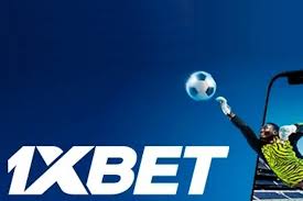 Everything You Need to Know About the 1xBet App -1703721761 Everything You Need to Know About the 1xBet App -1703721761