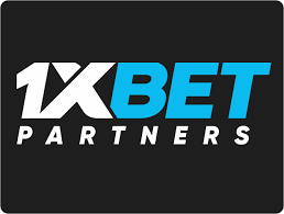 Experience Seamless Betting with the 1xBet App -1595030839