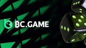 Exploring BCFun Mirror Your Gateway to Endless Gaming Fun Exploring BCFun Mirror Your Gateway to Endless Gaming Fun