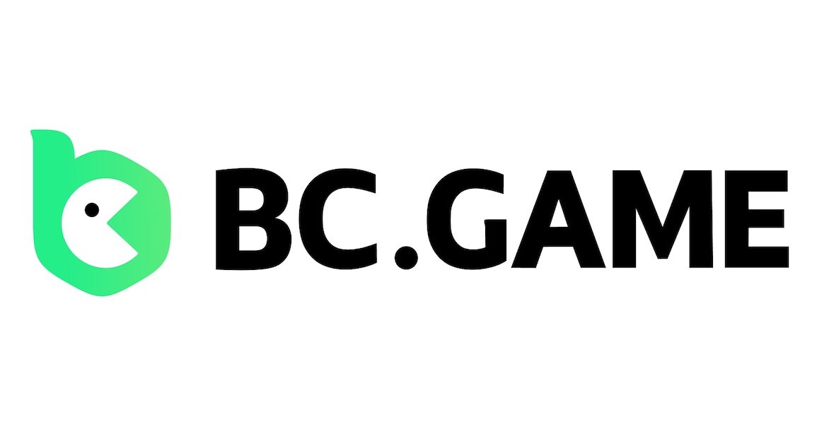 Exploring BCFun Mirror Your Gateway to Endless Gaming Fun Exploring BCFun Mirror Your Gateway to Endless Gaming Fun