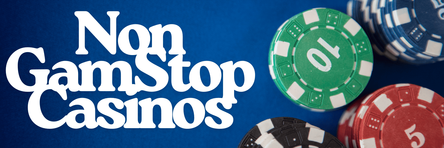 Exploring Bookmakers Not on GamStop Freedom in Online Betting Exploring Bookmakers Not on GamStop Freedom in Online Betting