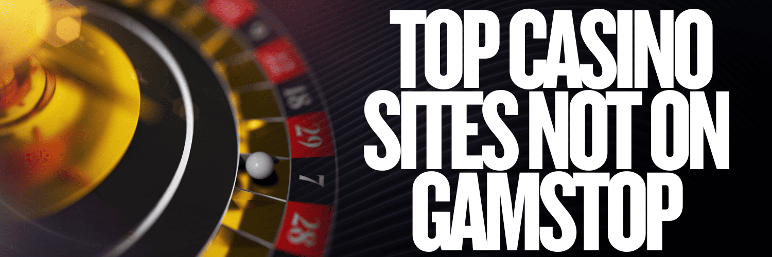 Exploring Casinos Not Part of GamStop A Guide to Alternative Gaming Options
