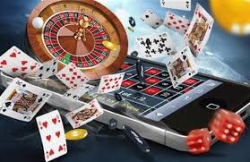 Exploring Non GamStop Bookmakers A Comprehensive Guide -1065214823