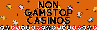 Exploring Non-Gamstop Casinos Your Gateway to Unlimited Gaming -1146583261 Exploring Non-Gamstop Casinos Your Gateway to Unlimited Gaming -1146583261