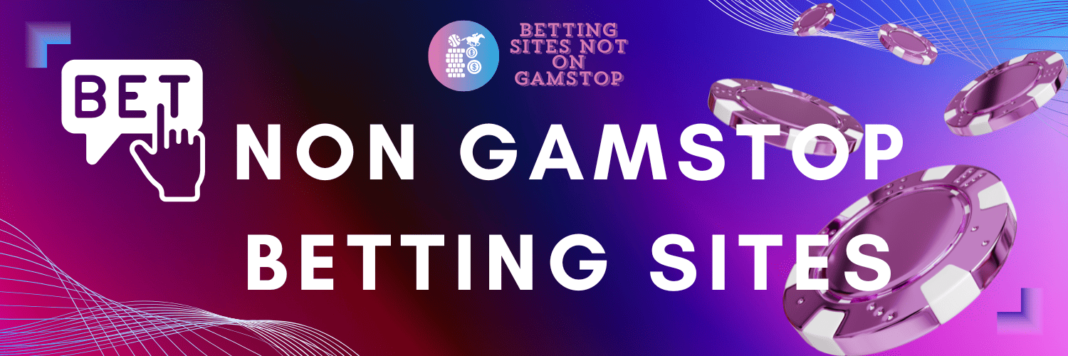 Exploring Sports Betting Sites Not on Major Platforms -1123042042 Exploring Sports Betting Sites Not on Major Platforms -1123042042