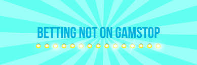 Exploring Sports Betting Sites Not on Major Platforms -1123042042 Exploring Sports Betting Sites Not on Major Platforms -1123042042
