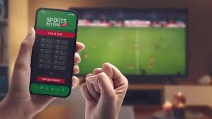 Exploring the 918kiss App Your Ultimate Gaming Companion