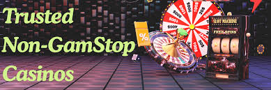 Exploring the Existence of Casinos in the UK -1579853636