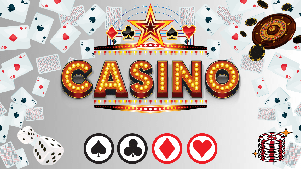 Exploring UK Gambling Sites Not on GamStop -1536208745