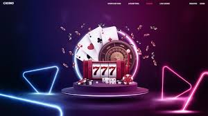 Extreme Lightning Roulette A Thrilling Gaming Experience