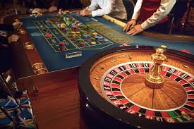 Extreme Lightning Roulette A Thrilling Gaming Experience