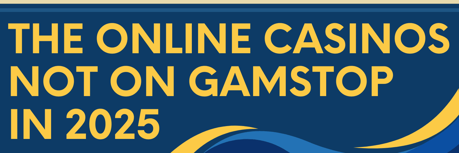 Fair Casinos Not on GamStop A Comprehensive Guide