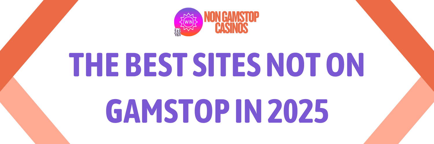 Good Casinos Not on GamStop Your Guide to Exciting Online Gaming Good Casinos Not on GamStop Your Guide to Exciting Online Gaming