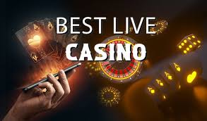 How to Play Roulette for Cash Online A Comprehensive Guide How to Play Roulette for Cash Online A Comprehensive Guide