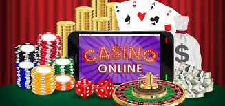 I Migliori Casinò Europei La Tua Guida Completa