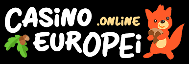 I Migliori Casinò Europei La Tua Guida Completa