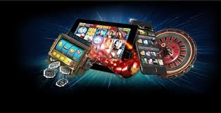 I Migliori Casinò Europei Non AAMS Guida Completa
