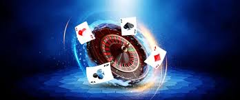 iGaming Affiliate SEO Başarı İçin Stratejiler ve İpuçları -1639929901