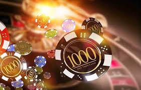 iGaming Affiliate SEO Başarı İçin Stratejiler ve İpuçları -1639929901