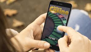 iGaming SEO Başarılı Stratejilerin Rehberi